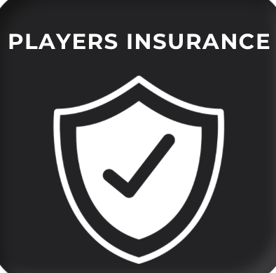 player insurance